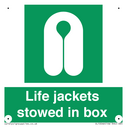 life-jackets-stowed-in-box-safe-condition-~